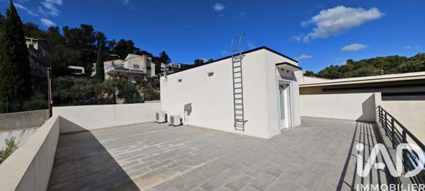 Maison à vendre 4 pièces 152 m² Nîmes