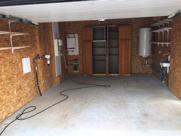 Location Maison de standing 5 pièces Durrenbach (67360) - 3 chambres -Terrasse