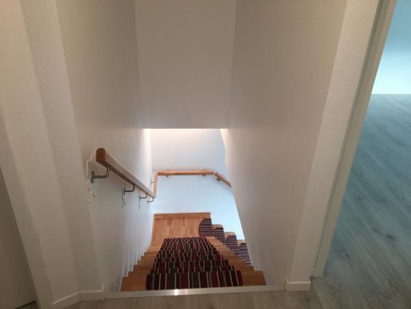 Location Maison de standing 5 pièces Durrenbach (67360) - 3 chambres -Terrasse