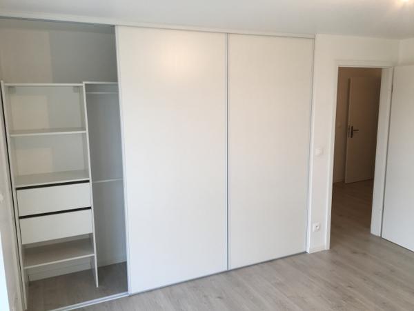 Location Maison de standing 5 pièces Durrenbach (67360) - 3 chambres -Terrasse