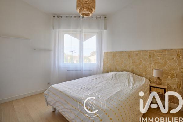 Maison à vendre 4 pièces 90 m² Brax