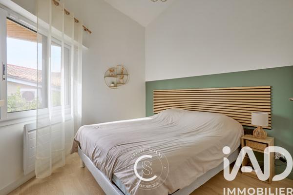 Maison à vendre 4 pièces 90 m² Brax