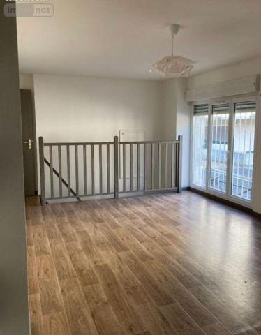 Appartement ancien à vendre à Bordeaux en Gironde (33000), ref : 022/1184   
Saint Bruno