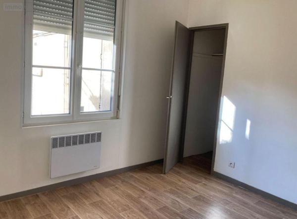 Appartement ancien à vendre à Bordeaux en Gironde (33000), ref : 022/1184   
Saint Bruno