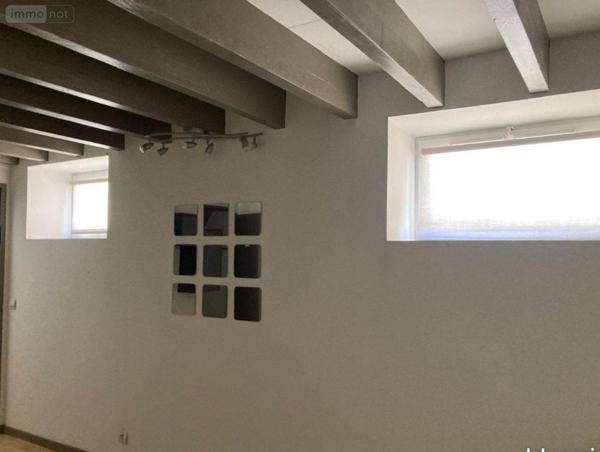 Appartement ancien à vendre à Bordeaux en Gironde (33000), ref : 022/1184   
Saint Bruno