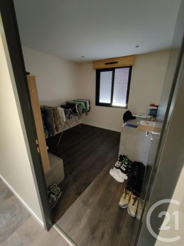 Appartement F4 à vendre  4 pièces - 82,72 m2 RODEZ - 12