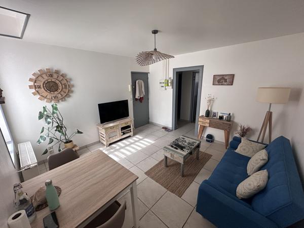 REIMS - JEAN JAURES - IMMEUBLE 340 000 €