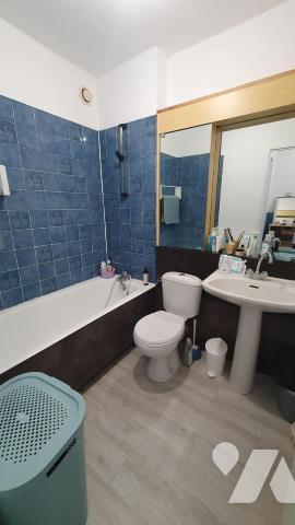 DIEPPE QUARTIER JANVAL