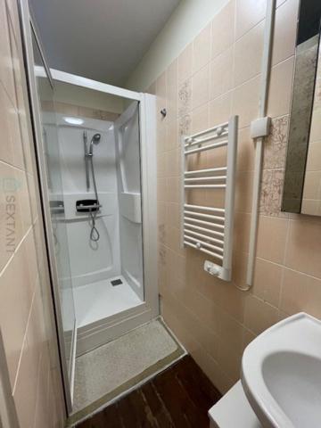 Achat vente Maison Châteauneuf du Faou