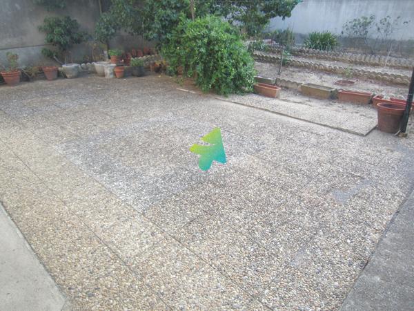 NARBONNE TYPE 4 + GARAGE ET JARDIN