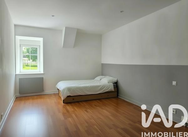 Maison à vendre 9 pièces 270 m² Plestan
