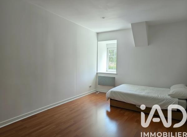 Maison à vendre 9 pièces 270 m² Plestan