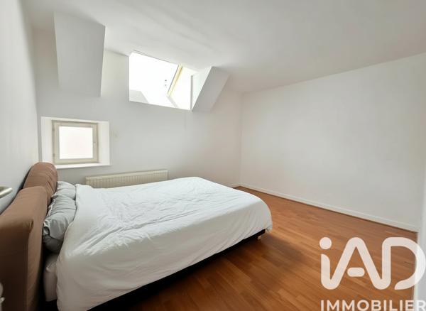 Maison à vendre 9 pièces 270 m² Plestan
