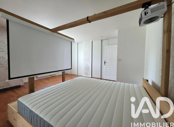 Maison à vendre 9 pièces 270 m² Plestan