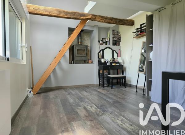Maison à vendre 9 pièces 270 m² Plestan