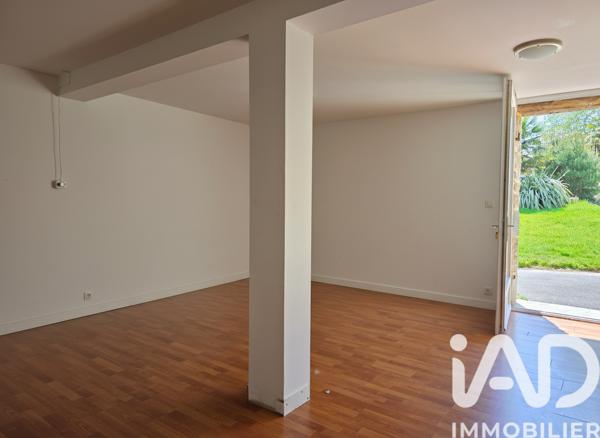 Maison à vendre 9 pièces 270 m² Plestan