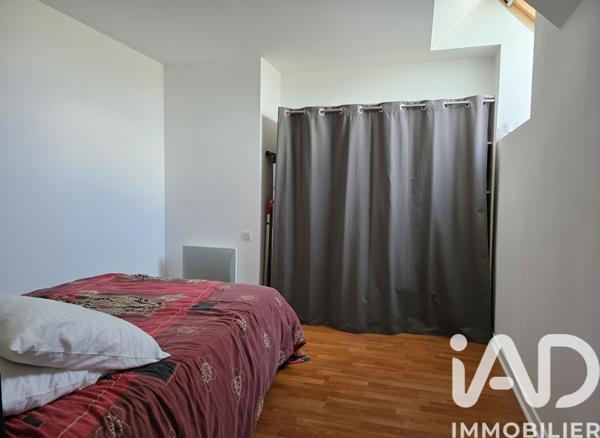 Maison à vendre 9 pièces 270 m² Plestan