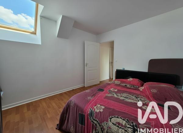 Maison à vendre 9 pièces 270 m² Plestan