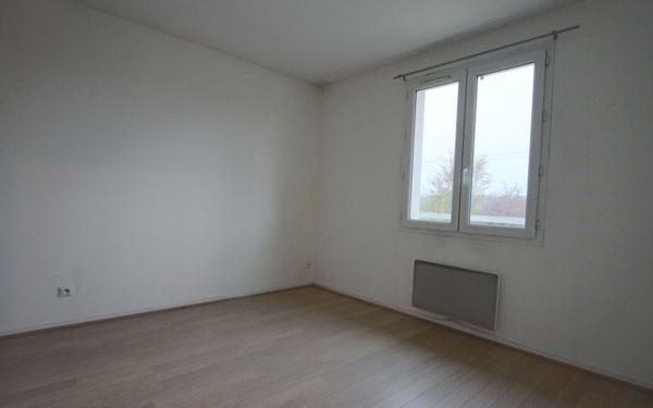 Maison à vendre    7 pièces • 168 m2 Écully