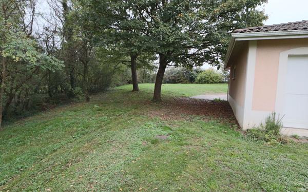 Maison à vendre    7 pièces • 168 m2 Écully