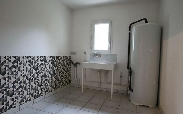 Maison à vendre    7 pièces • 168 m2 Écully