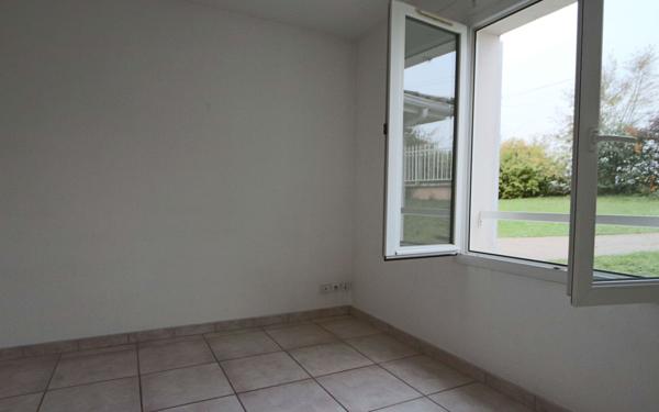 Maison à vendre    7 pièces • 168 m2 Écully