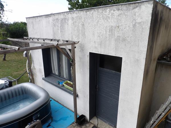 Maison La Flèche idéal 1er achat ! Proches écoles et commerces