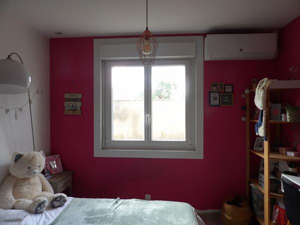 Maison La Flèche idéal 1er achat ! Proches écoles et commerces