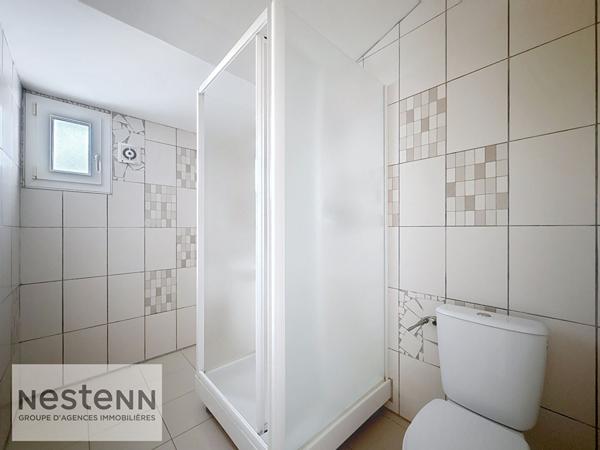 Maison familiale La Barre De Monts (85230)