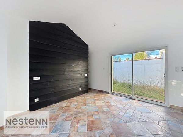 Maison familiale La Barre De Monts (85230)