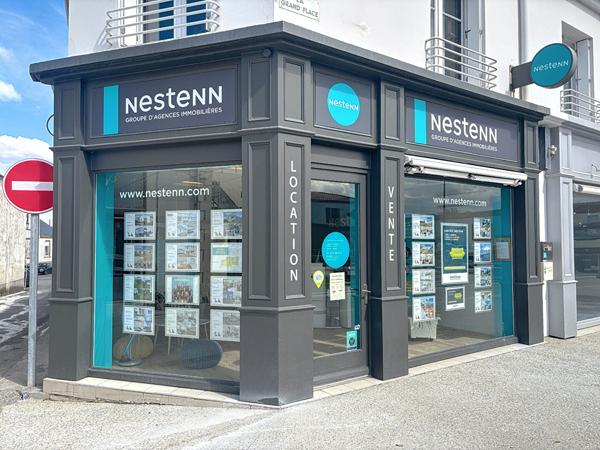 Maison familiale La Barre De Monts (85230)