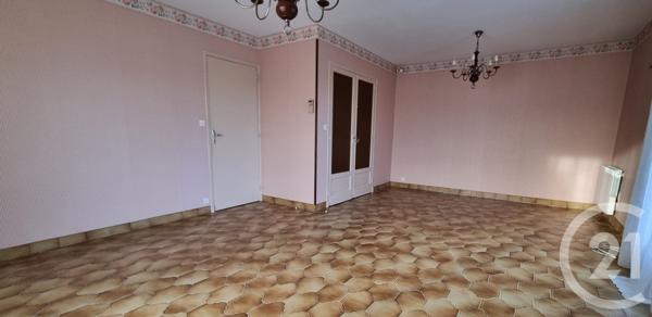 Maison à vendre  4 pièces - 100 m2 CHAMPCEVINEL - 24