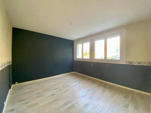 Appartement Laval 3 pièce(s) 69.05 m2