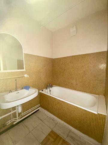 Appartement Laval 3 pièce(s) 69.05 m2