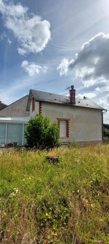 Idéal pour premier investissement prochainement complément de photos