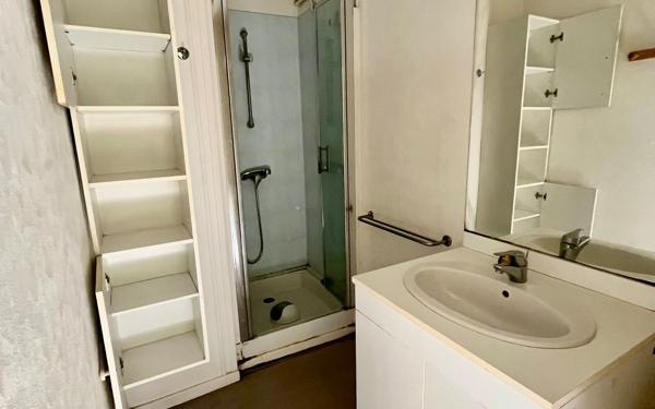 Immeuble à vendre