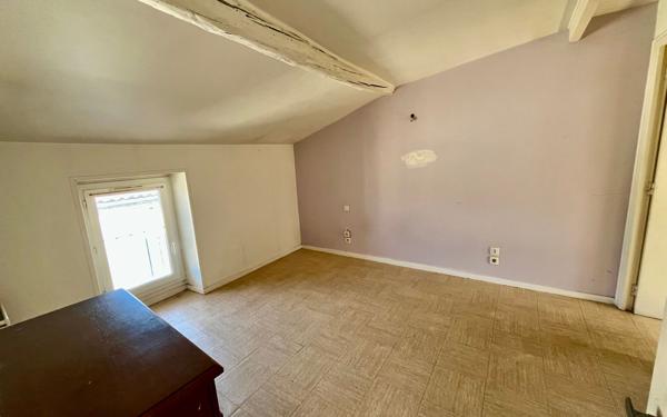 Immeuble à vendre