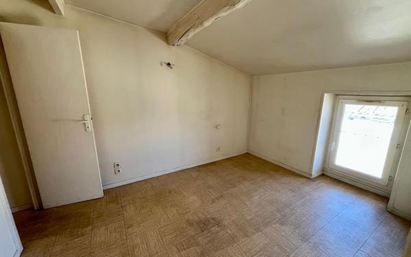 Immeuble à vendre