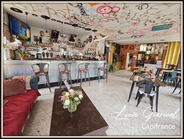 Maison à vendre 7 pièces Vern d'Anjou (49)