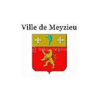 Appartement de 39,84 m²