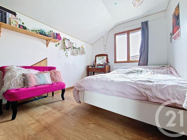 Appartement T4 à vendre  5 pièces - 80 m2 LE TOUQUET PARIS PLAGE - 62