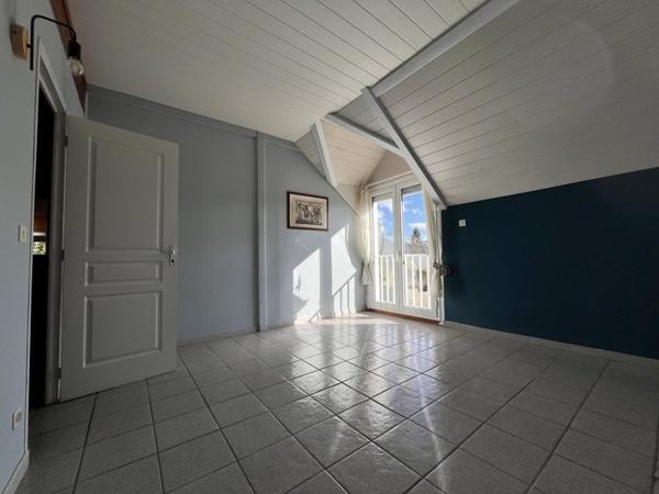 Maison à vendre |  Lourdes |  5 pièces | 181 m²