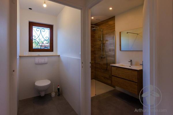 Vente Maison de village 4 pièces 96 m2 à Sainte-Eulalie-en-Born