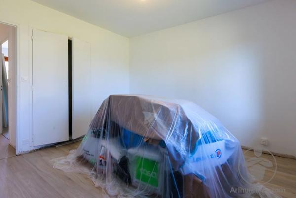 Vente Maison de village 4 pièces 96 m2 à Sainte-Eulalie-en-Born