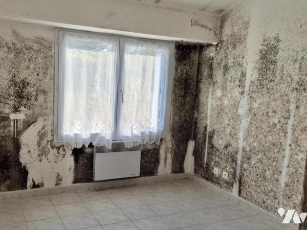 Maison - Vente aux enchères publiques - PORNIC