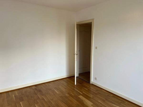 Maison à vendre 4 pièces KINGERSHEIM (68)