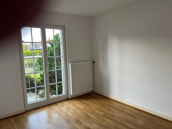 Maison à vendre 4 pièces KINGERSHEIM (68)