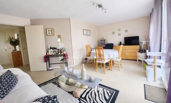 Maison familiale - VERNON - 27200