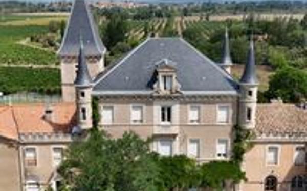 Maison à vendre    13 pièces •  Toulouse