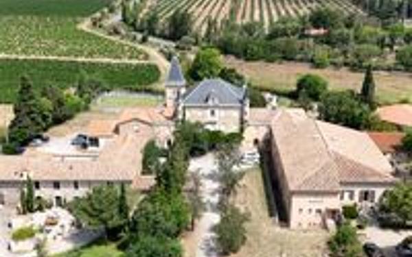 Maison à vendre    13 pièces •  Toulouse